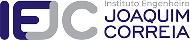 Logo IEJC
